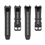 Cinturino in silicone per il tempo libero, For Amazfit T-Rex 2