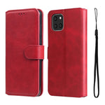 Per Samsung Galaxy A03 Global 164mm / A03 Custodia per telefono in pelle di vitello indonesiana JUNSUNMAY, For Samsung Galaxy A03 Global 164mm / A03 Indonesian