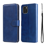 Per Samsung Galaxy A03 Global 164mm / A03 Custodia per telefono in pelle di vitello indonesiana JUNSUNMAY, For Samsung Galaxy A03 Global 164mm / A03 Indonesian