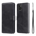 Per Samsung Galaxy A03 Global 164mm / A03 Custodia per telefono in pelle di vitello indonesiana JUNSUNMAY, For Samsung Galaxy A03 Global 164mm / A03 Indonesian