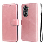 Per Honor 60 Custodia per cellulare JUNSUNMAY in pelle di vitello, For Honor 60