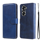 Per Honor 60 Custodia per cellulare JUNSUNMAY in pelle di vitello, For Honor 60