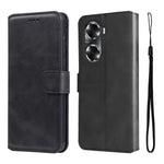 Per Honor 60 Custodia per cellulare JUNSUNMAY in pelle di vitello, For Honor 60