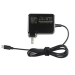 Ror Microsoft Surface3 1624 1645 Adattatore di alimentazione 5.2v 2.5a 13W Android Port Caricatore, UK Plug, EU Plug, US Plug, AU Plug