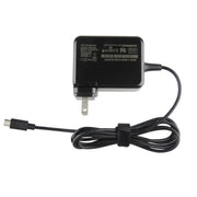 Ror Microsoft Surface3 1624 1645 Adattatore di alimentazione 5.2v 2.5a 13W Android Port Caricatore, UK Plug, EU Plug, US Plug, AU Plug