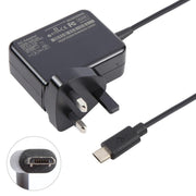 Ror Microsoft Surface3 1624 1645 Adattatore di alimentazione 5.2v 2.5a 13W Android Port Caricatore, UK Plug, EU Plug, US Plug, AU Plug