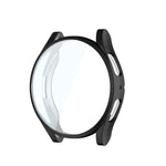 Per Samsung Galaxy Watch5 40mm ENKAY Hat-Prince Custodia morbida in TPU elettrolitico a copertura totale