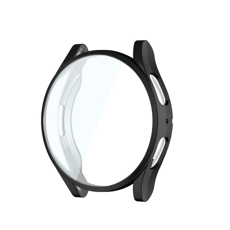 Per Samsung Galaxy Watch5 40mm ENKAY Hat-Prince Custodia morbida in TPU elettrolitico a copertura totale