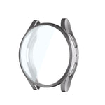 Per Samsung Galaxy Watch5 40mm ENKAY Hat-Prince Custodia morbida in TPU elettrolitico a copertura totale
