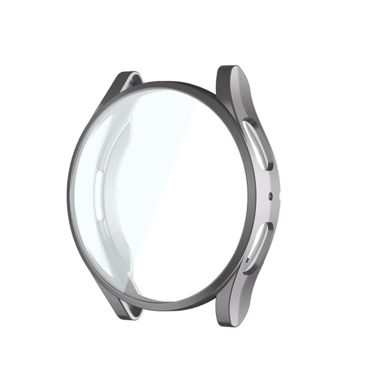 Per Samsung Galaxy Watch5 40mm ENKAY Hat-Prince Custodia morbida in TPU elettrolitico a copertura totale