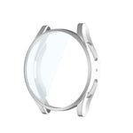 Per Samsung Galaxy Watch5 40mm ENKAY Hat-Prince Custodia morbida in TPU elettrolitico a copertura totale