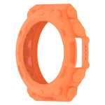 Custodia per orologio protettiva in TPU antiurto, For Amazfit T-Tex 2