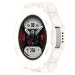 Custodia per orologio protettiva in TPU antiurto, For Amazfit T-Tex 2