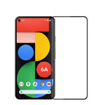 Pellicola in vetro temperato a schermo intero PINWUYO 9H 2.5D, For Google Pixel 6A, For Google Pixel 7, For vivo iQOO 10, For Nothing Phone 1