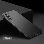 Custodia rigida ultrasottile MOFI Frosted PC, For Huawei Nova 10, For Huawei Nova 10 Pro