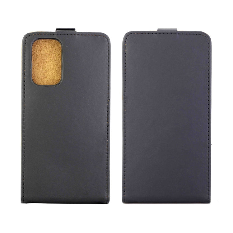 Custodia per telefono in pelle flip verticale con slot per schede, For Samsung Galaxy A73 5G, For Samsung Galaxy A23 5G, For Samsung Galaxy M53 5G, For Samsung Galaxy M33 5G, For Samsung Galaxy A33 5G, For Samsung Galaxy A53 5G, For Samsung Galaxy A13 ...