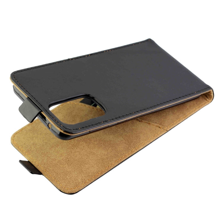 Custodia per telefono in pelle flip verticale con slot per schede, For Samsung Galaxy A73 5G, For Samsung Galaxy A23 5G, For Samsung Galaxy M53 5G, For Samsung Galaxy M33 5G, For Samsung Galaxy A33 5G, For Samsung Galaxy A53 5G, For Samsung Galaxy A13 ...