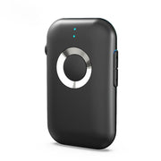 Ricevitore Bluetooth 5.0 BR06 per auto
