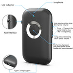 Ricevitore Bluetooth 5.0 BR06 per auto