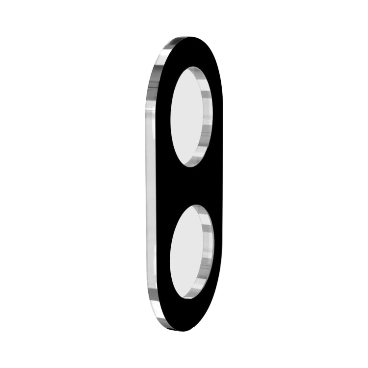 Per Samsung Galaxy Z Flip4 5G ENKAY Hat-Prince 9H Pellicola in vetro temperato con lente posteriore, For Samsung Galaxy Z Flip4 5G(1 PC), For Samsung Galaxy Z Flip4 5G(2 PCS)