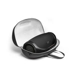 Custodia Oxford portatile per JBL Boombox 2