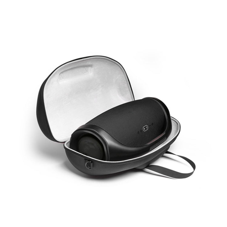Custodia Oxford portatile per JBL Boombox 2