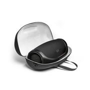 Custodia Oxford Portatile per JBL Boombox 2