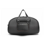 Custodia Oxford portatile per JBL Boombox 2