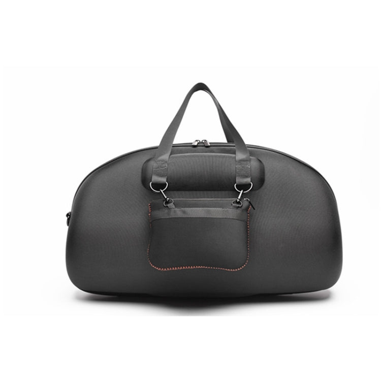 Custodia Oxford portatile per JBL Boombox 2
