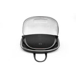 Custodia Oxford portatile per JBL Boombox 2