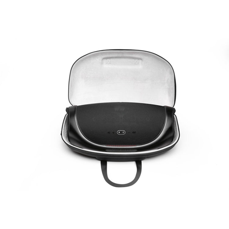 Custodia Oxford portatile per JBL Boombox 2