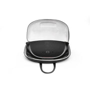 Custodia Oxford Portatile per JBL Boombox 2