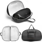 Custodia Oxford portatile per JBL Boombox 2
