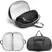 Custodia Oxford Portatile per JBL Boombox 2