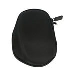Custodia portatile antiurto per mouse per Logitech MX Master 3S versione aggiornata, For Logitech MX Master 3S Upgrade