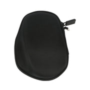 Custodia portatile antiurto per mouse per Logitech MX Master 3S versione aggiornata, For Logitech MX Master 3S Upgrade