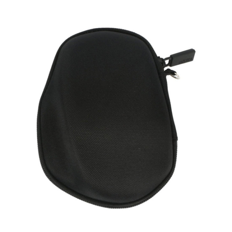 Custodia portatile antiurto per mouse per Logitech MX Master 3S versione aggiornata, For Logitech MX Master 3S Upgrade
