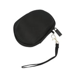 Custodia portatile antiurto per mouse per Logitech MX Master 3S versione aggiornata, For Logitech MX Master 3S Upgrade