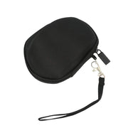 Custodia portatile antiurto per mouse per Logitech MX Master 3S versione aggiornata, For Logitech MX Master 3S Upgrade