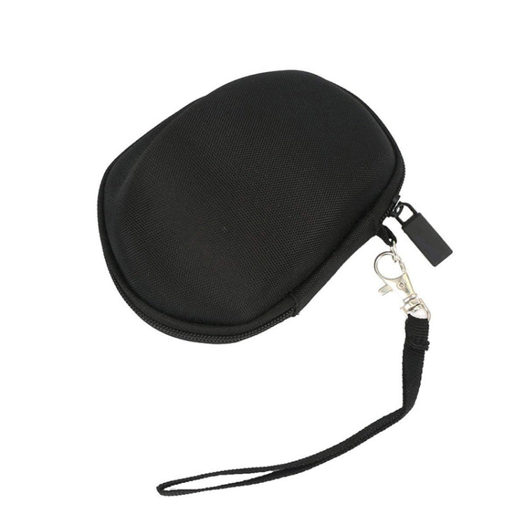 Custodia portatile antiurto per mouse per Logitech MX Master 3S versione aggiornata, For Logitech MX Master 3S Upgrade