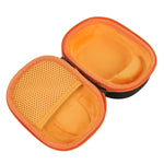 Per custodia JBL Clip4 Bluetooth Speaker EVA antiurto