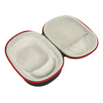 Per custodia JBL Clip4 Bluetooth Speaker EVA antiurto
