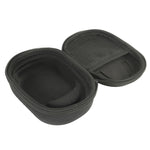Per custodia JBL Clip4 Bluetooth Speaker EVA antiurto