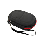 Per custodia JBL Clip4 Bluetooth Speaker EVA antiurto