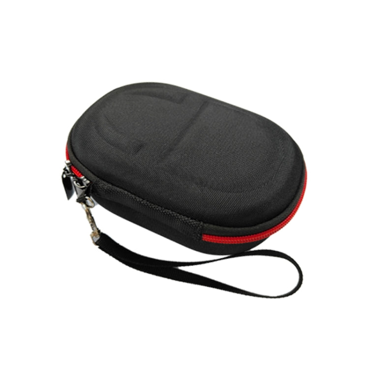 Per custodia JBL Clip4 Bluetooth Speaker EVA antiurto