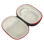 Per custodia JBL Clip4 Bluetooth Speaker EVA antiurto