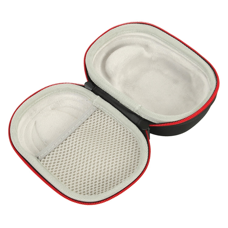 Per custodia JBL Clip4 Bluetooth Speaker EVA antiurto