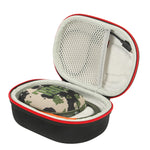 Per custodia JBL Clip4 Bluetooth Speaker EVA antiurto