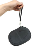 Per custodia JBL Clip4 Bluetooth Speaker EVA antiurto
