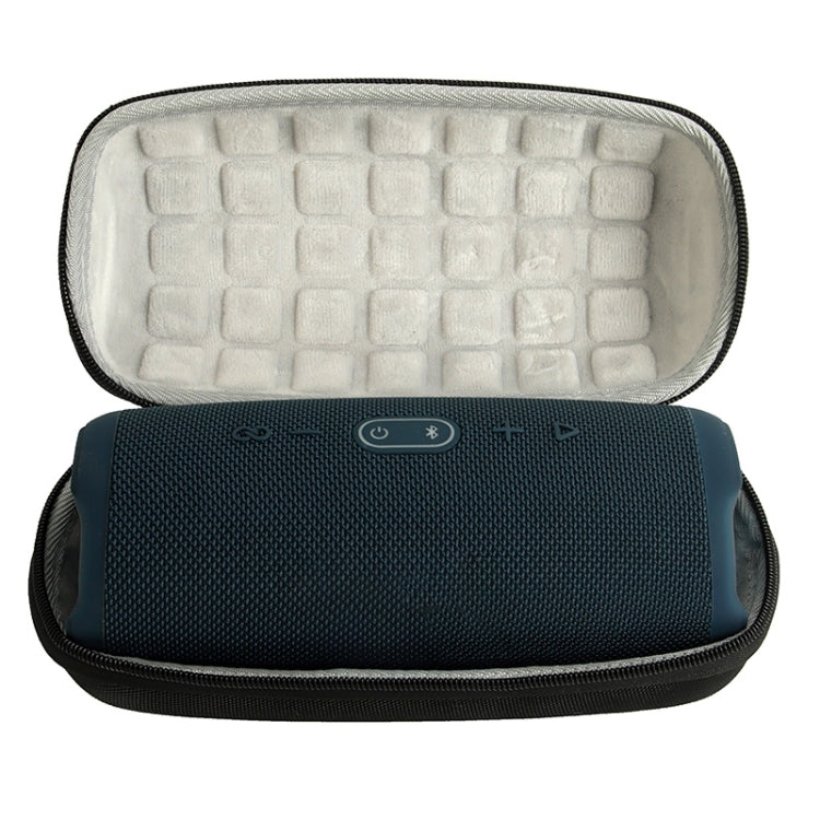 Custodia EVA antiurto per JBL Charge5